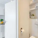 Lejlighed 335
