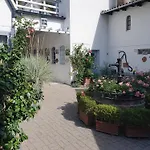 335 Lägenhet Kappeln