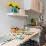 335 * Kappeln