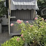 335 Lägenhet Kappeln