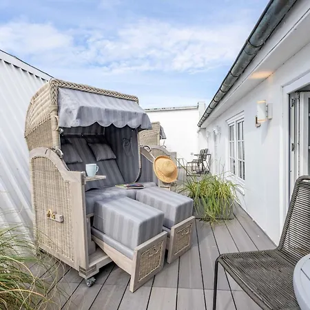 335 Appartamento Kappeln