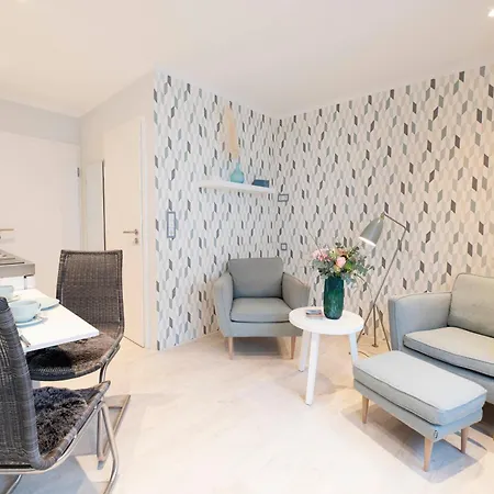 335 Appartamento Kappeln