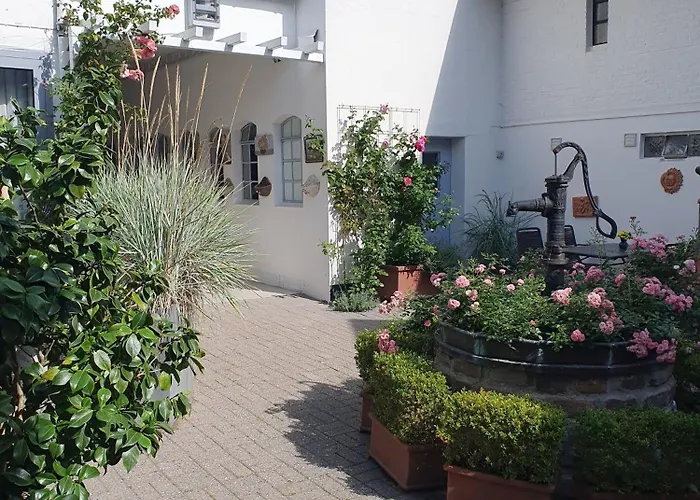 335 Appartamento Kappeln