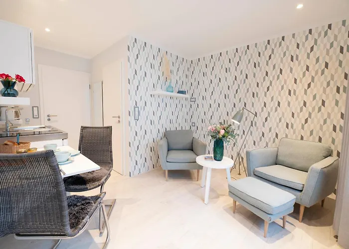 335 Appartamento Kappeln