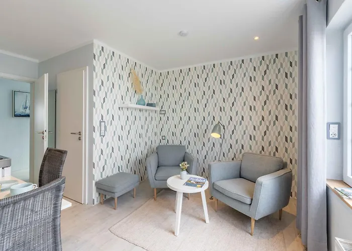 335 Appartement