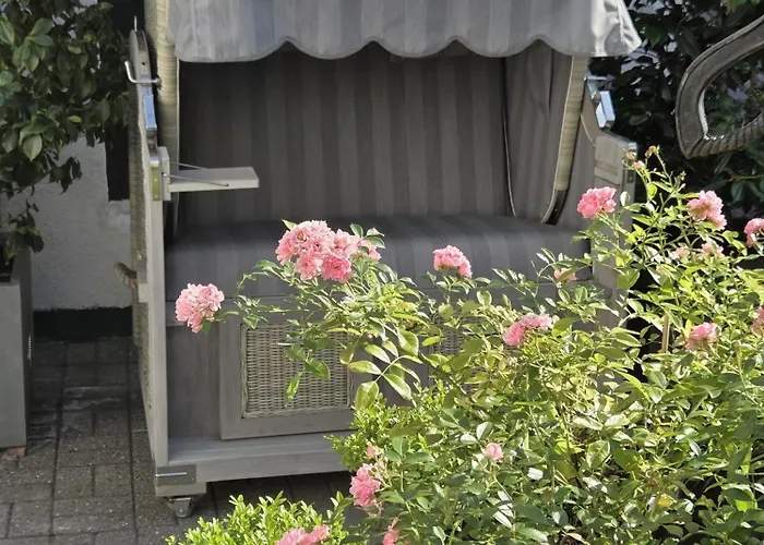 335 Appartamento Kappeln